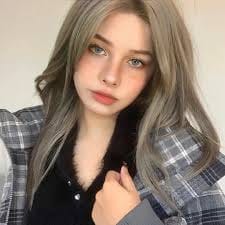 سوہیل خان avatar