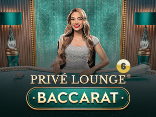 پریو لاؤنج بیکارٹ 6 game thumbnail